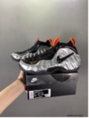 cheap quality Nike air foamposite Model No. 112